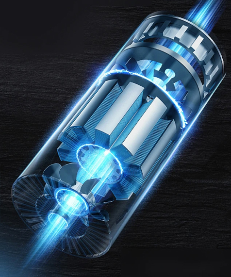 Jiangsu Yousu Voertuigtechnologie Co., Ltd.