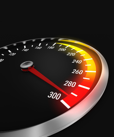 Jiangsu Yousu Voertuigtechnologie Co., Ltd.