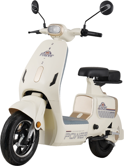 Jiangsu Yousu Voertuigtechnologie Co., Ltd.