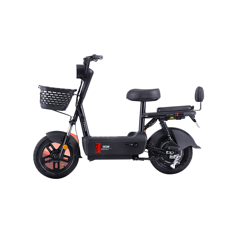 Hoe goed presteert de CoolRun-model elektrische scooter op het gebied van rijstabiliteit en stuurprecisie bij hogere snelheden of tijdens scherpe bochten?