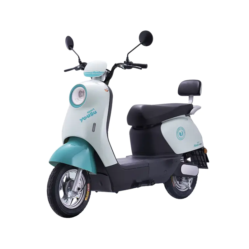 Wat is de gemiddelde actieradius van een elektrische fiets op één acculading?