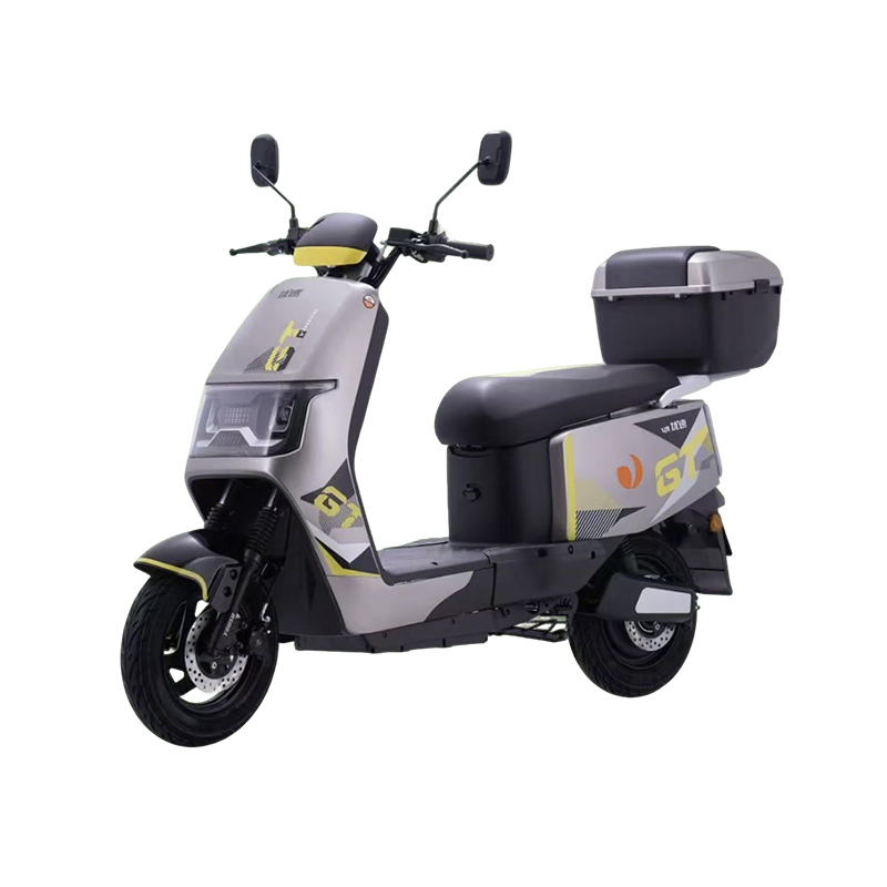 Hoe presteert het veersysteem van de Versatile Motorcycle op zowel stedelijke wegen als offroad-terrein in vergelijking met speciale dual-sportmotoren?