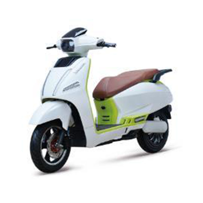 Hoe werkt een elektrische fiets? Motor, batterij en controller uitgelegd
