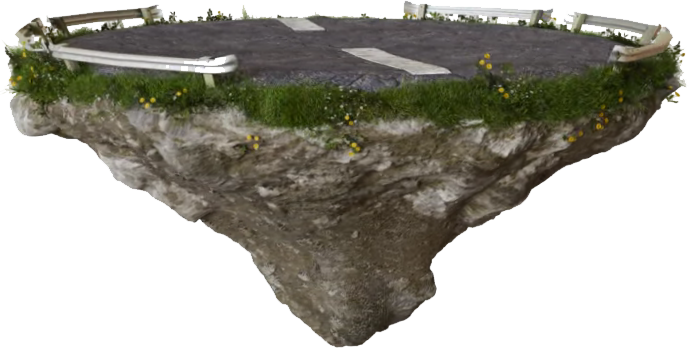 Jiangsu Yousu Voertuigtechnologie Co., Ltd.