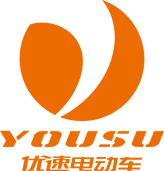 Jiangsu Yousu Voertuigtechnologie Co., Ltd.